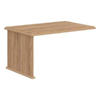 Брифинг приставки Raut