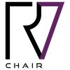 RIVA CHAIR