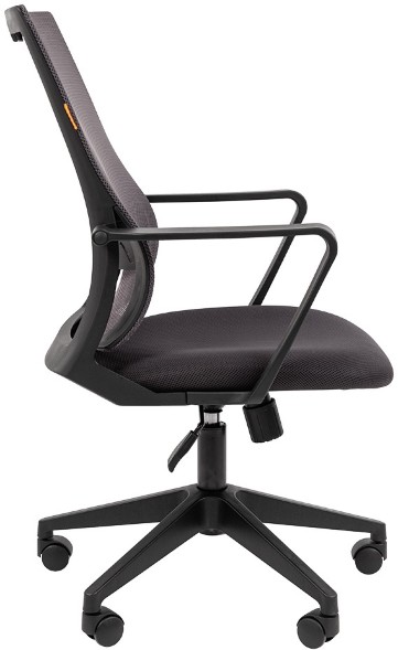 Офисное кресло CHAIRMAN 545 БП