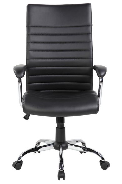 Кресло Vit RCH 8234