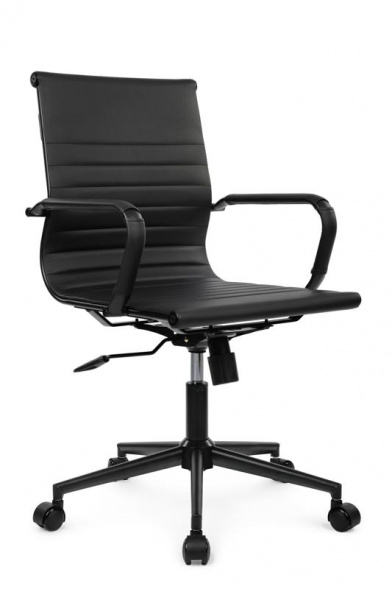 Кресло Hugo RCH 6002-2SEB