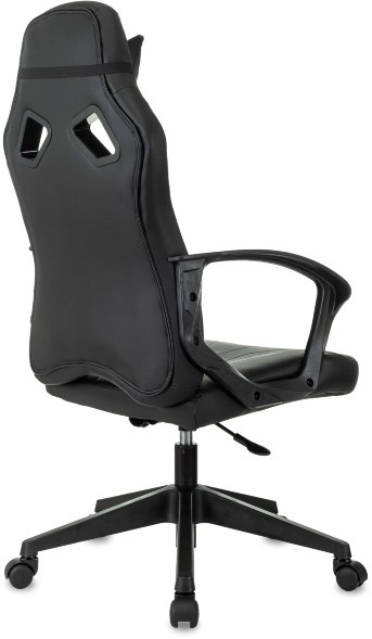 Кресло геймерское Zombie 50