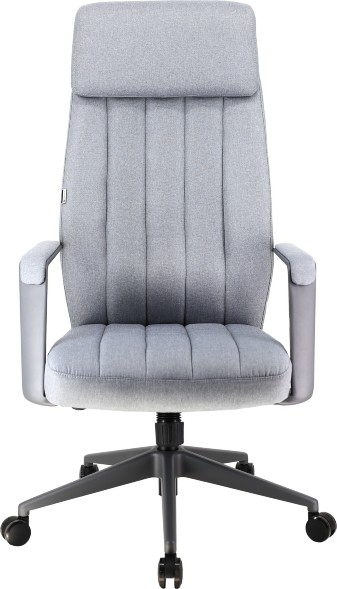 Кресло руководителя Everprof Shanghai