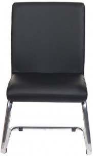 КРЕСЛО БЮРОКРАТ CH-250-V эко