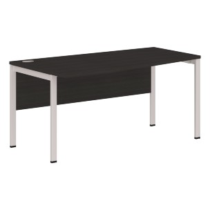 Стол письменный XMCT 169(L) 1600х900х750 XTEN-M