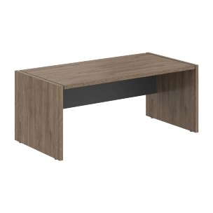 Стол руководителя MST 189 1800х900х750 MORRIS