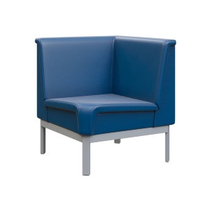 Module Диван угловой MD.U1 700*700*800