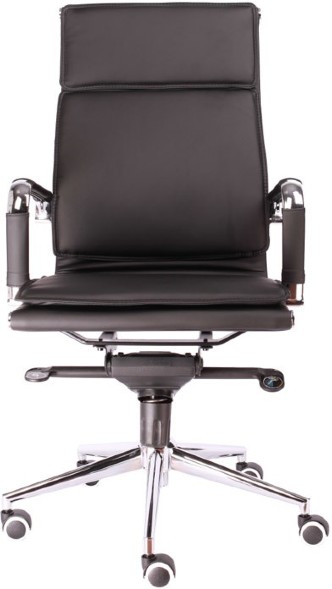 Кресло Everprof Nerey M Экокожа 