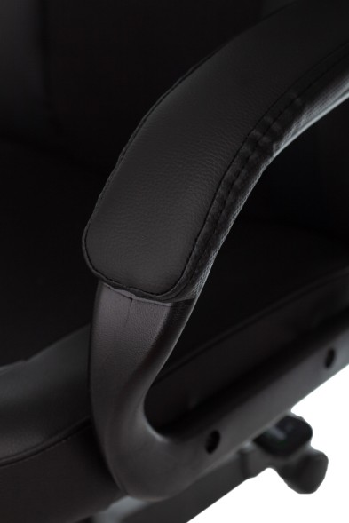 Кресло игровое Zombie GAME 17