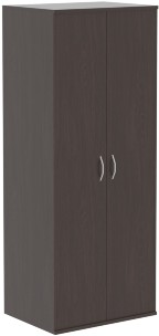 Гардероб ГБ-2 Венге Магия 770х580х1975 IMAGO
