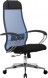 Эргономичное кресло МЕТТА Комплект 18 Ch ов/сечен