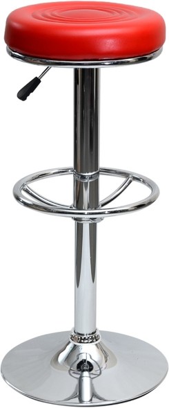 Барный стул Barneo N-128 Camp