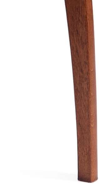 Стул DIAMANTE жесткое сидение