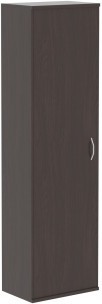 Гардероб ГБ-1 Венге Магия 550х365х1975 IMAGO
