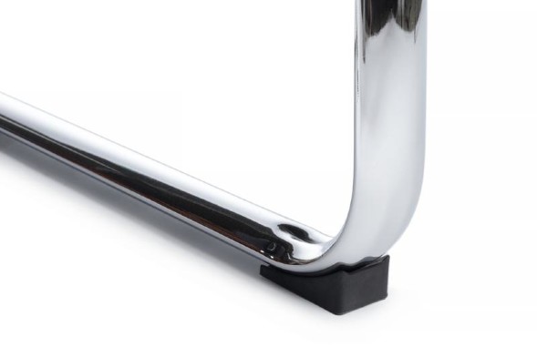 Кресло Gaston-SF 9364