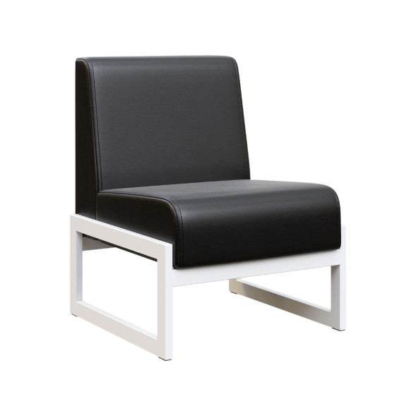 Module Диван одноместный MD.D1 655*700*800