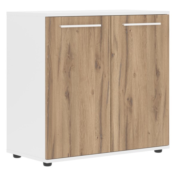 Шкаф малый широкий ELCS 85.1 852х430х832 EDIS