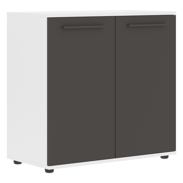 Шкаф малый широкий ELCS 85.1 852х430х832 EDIS