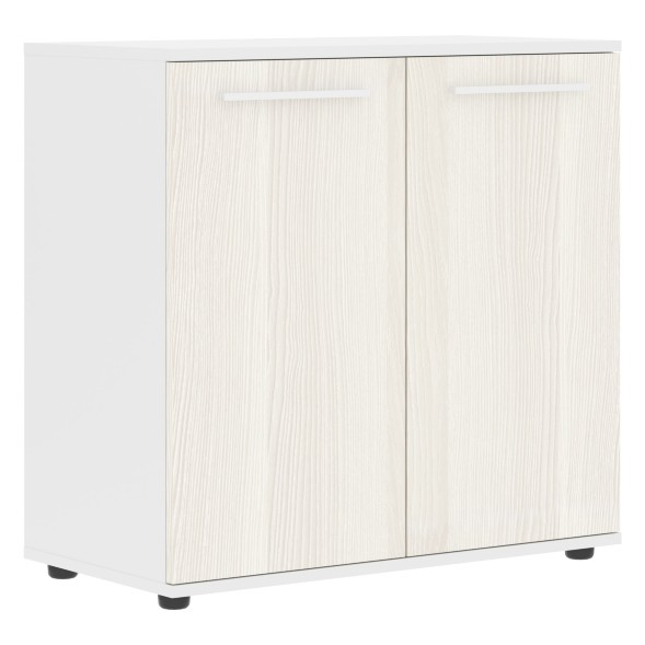 Шкаф малый широкий ELCS 85.1 852х430х832 EDIS