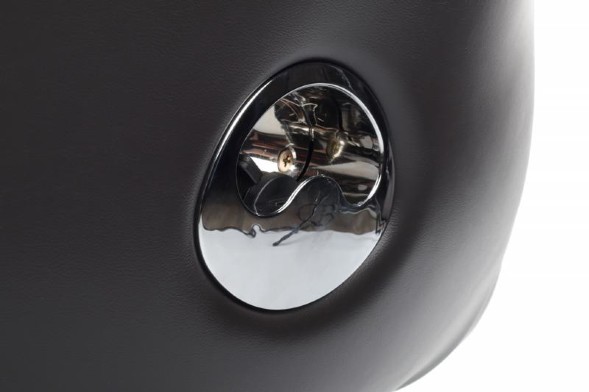 Кресло Byron YS1505A