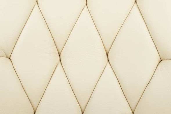 Кресло Byron YS1505A