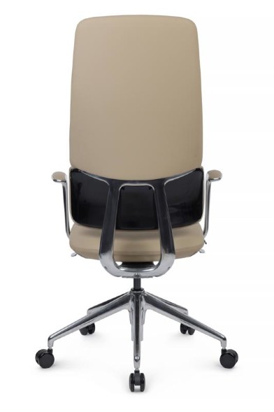 Кресло Avorio FK014-A11