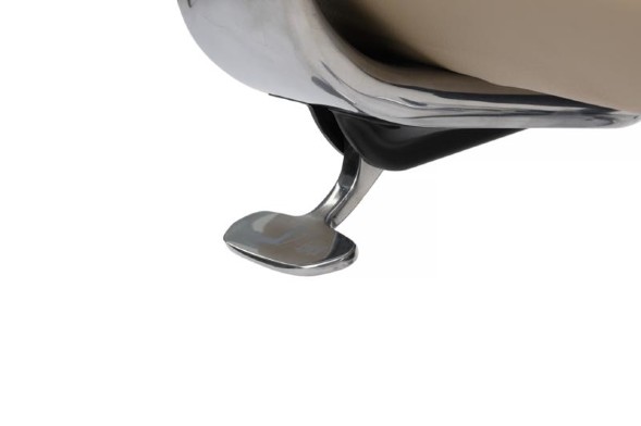 Кресло Avorio FK014-A11