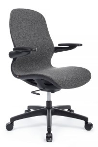 Кресло Miller YX-300