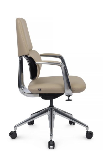 Кресло Avorio-M FK014-B11