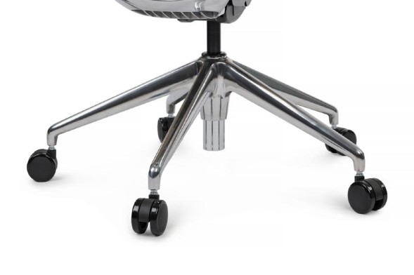 Кресло Avorio-M FK014-B11