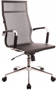 Кресло Everprof Opera M Сетка