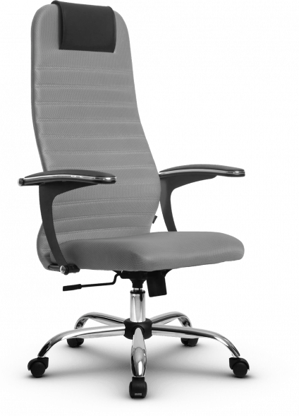 Кресло офисное SU-BM-10 Ch