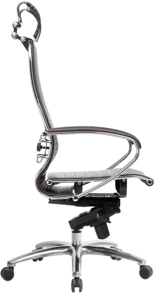 Кресло офисное SAMURAI K-2.04