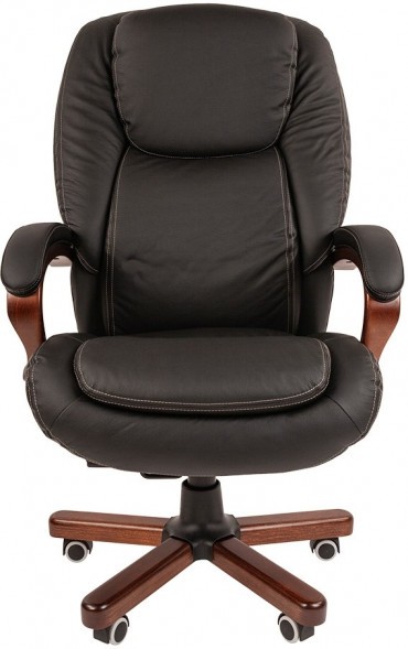 Кресло руководителя CHAIRMAN 408