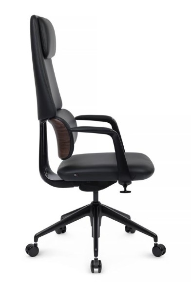 Кресло Avorio FK014-A12