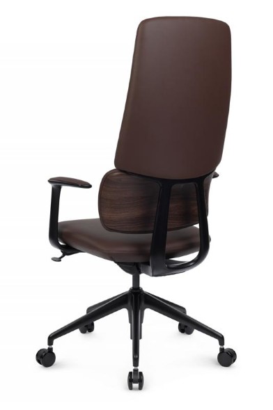 Кресло Avorio FK014-A12