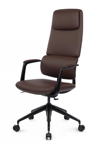 Кресло Avorio FK014-A12