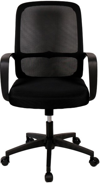 Офисное кресло Everprof Bamboo