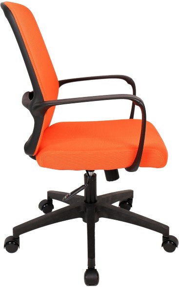 Офисное кресло Everprof Bamboo