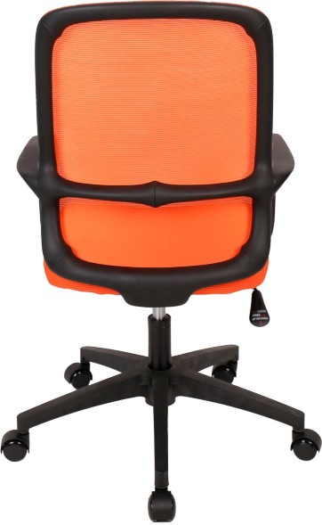 Офисное кресло Everprof Bamboo