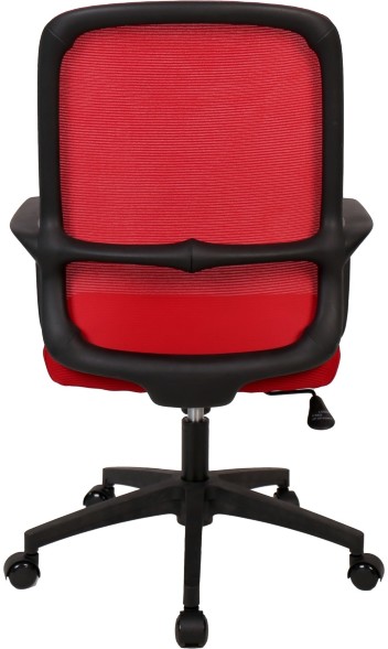 Офисное кресло Everprof Bamboo