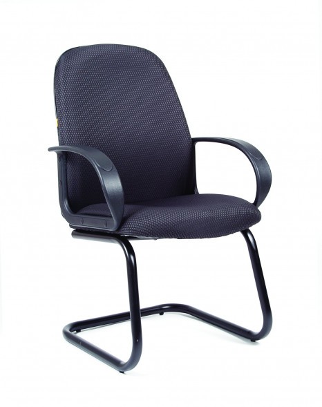 Кресло для посетителя CHAIRMAN 279 V JP / CH 279 V JP