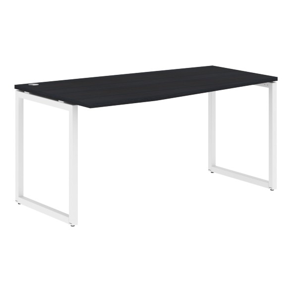 Стол эргономичный XQCT 169(L) 1600х900х750