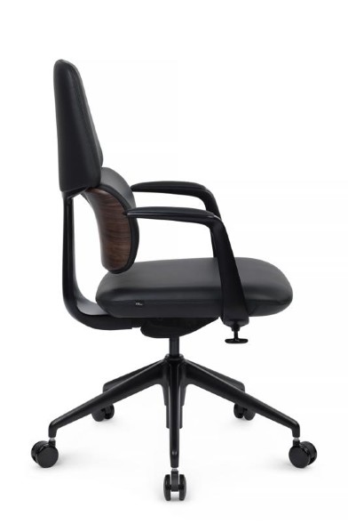 Кресло Avorio-M FK014-B12