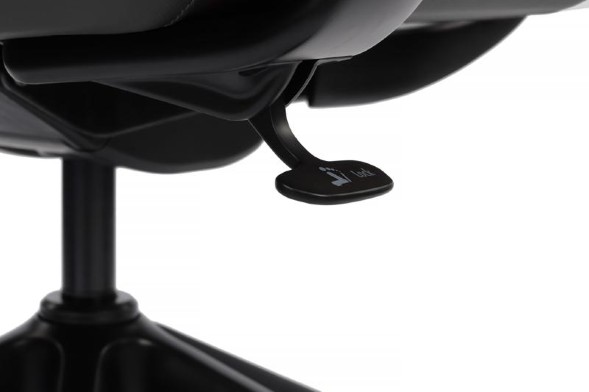 Кресло Avorio-M FK014-B12