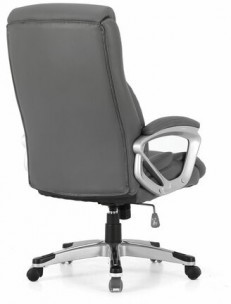 Кресло офисное BRABIX PREMIUM "Level EX-527"