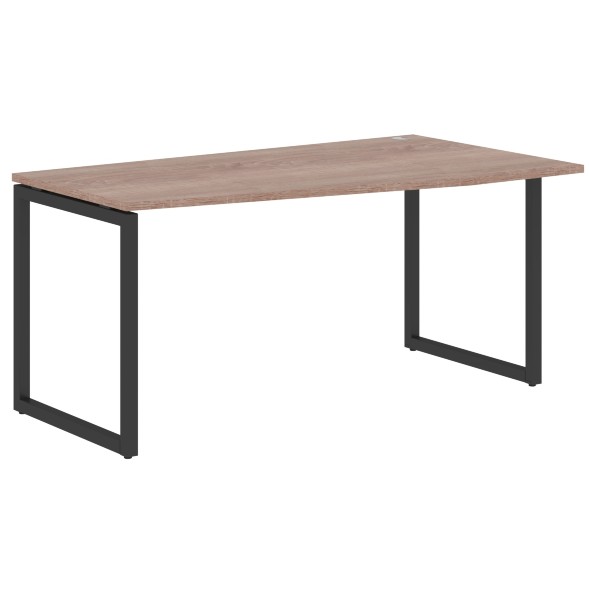 Стол эргономичный XQCT 169(R) 1600х900х750