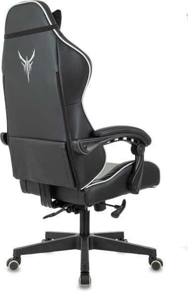 Кресло геймерское Knight Atlant