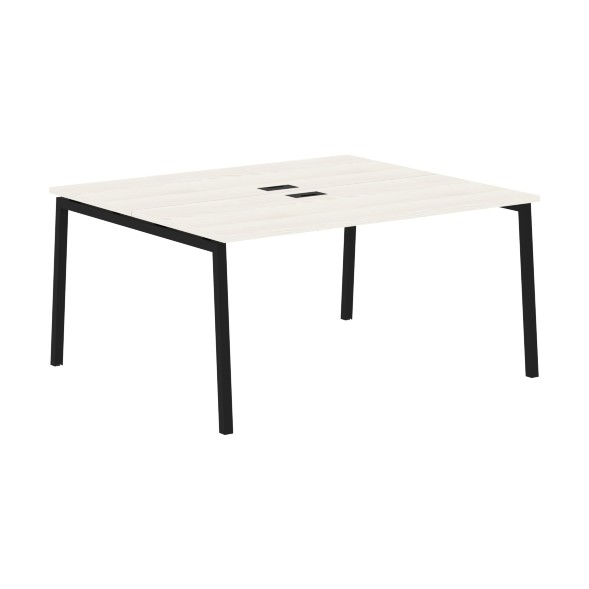 Стол 2-х местный ELWST 1513 1560х1346х750 EDIS