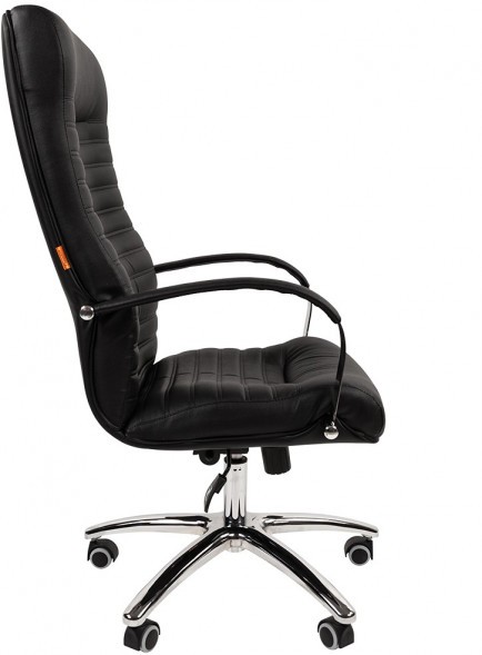 Кресла руководителя CHAIRMAN 480N / CH 480N 